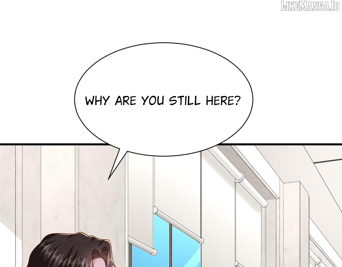 I randomly have a new career every week Chapter 839 - page 45